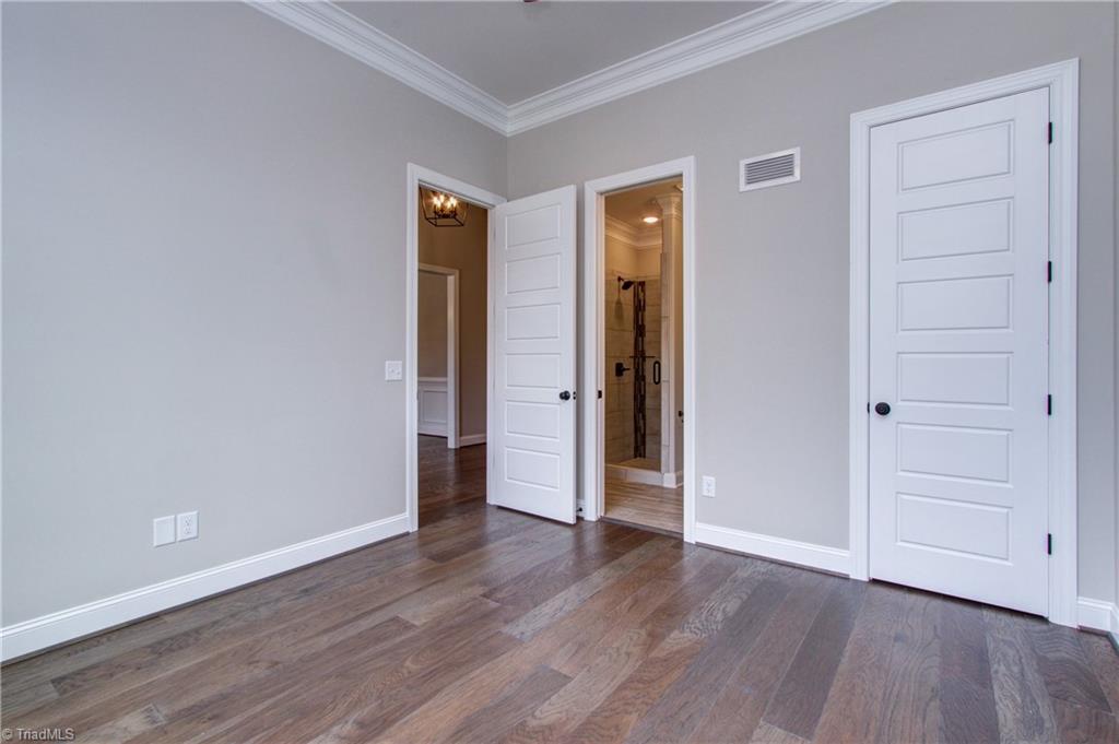 8610 Lathans Trail Oak Ridge, NC 27310 - Photo 6 of 49
