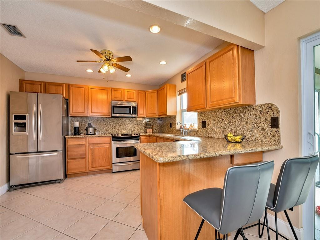 9199 Southwest 18th Street Boca Raton, FL 33428 - Photo 11 of 25 Photo 11