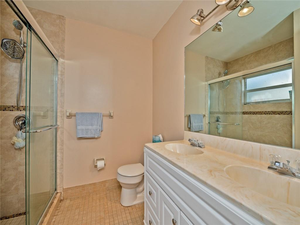9199 Southwest 18th Street Boca Raton, FL 33428 - Photo 14 of 25 Photo 14
