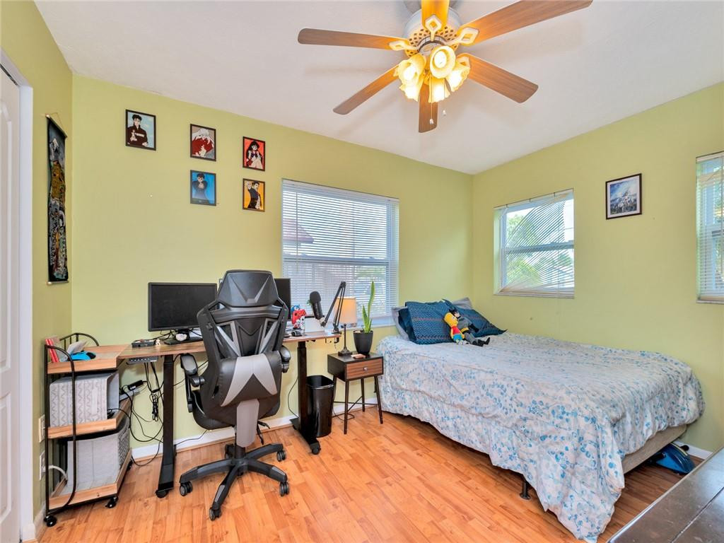 9199 Southwest 18th Street Boca Raton, FL 33428 - Photo 15 of 25 Photo 15