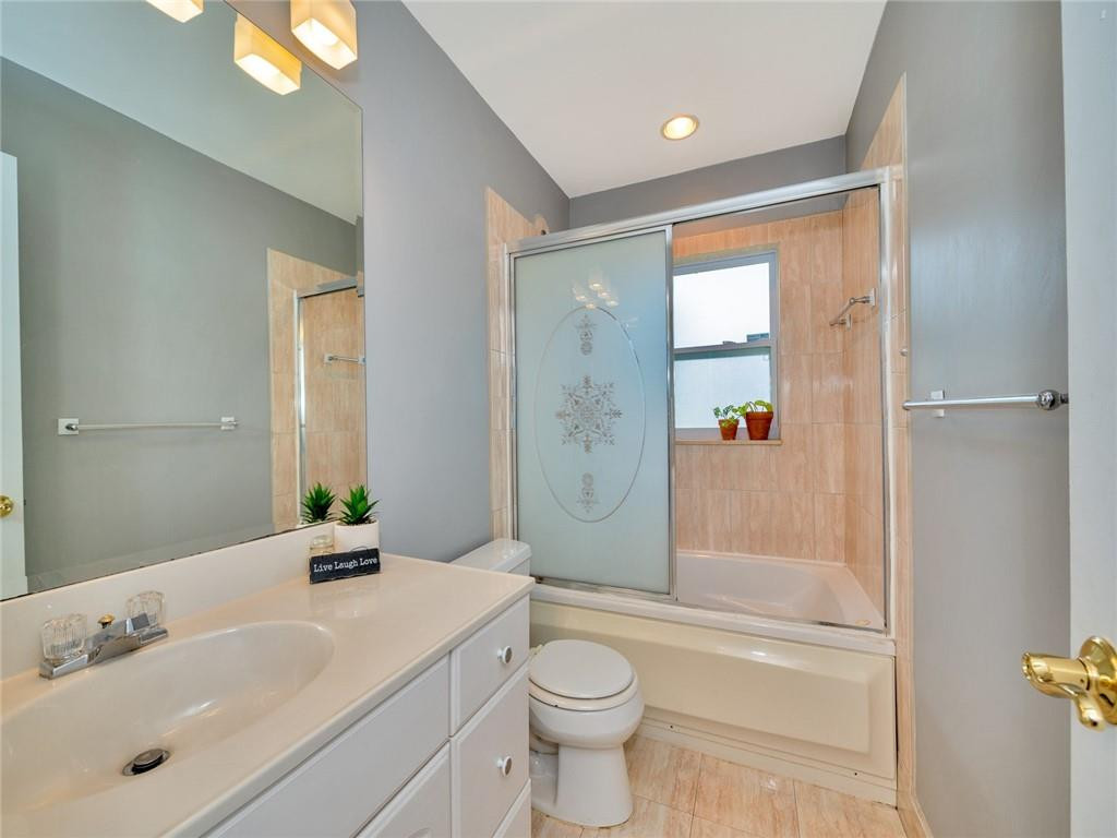 9199 Southwest 18th Street Boca Raton, FL 33428 - Photo 16 of 25 Photo 16