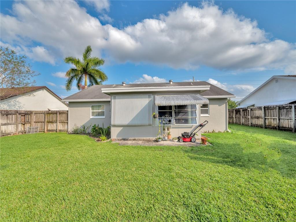 9199 Southwest 18th Street Boca Raton, FL 33428 - Photo 21 of 25 Photo 21