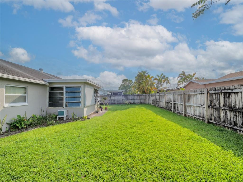 9199 Southwest 18th Street Boca Raton, FL 33428 - Photo 23 of 25 Photo 23