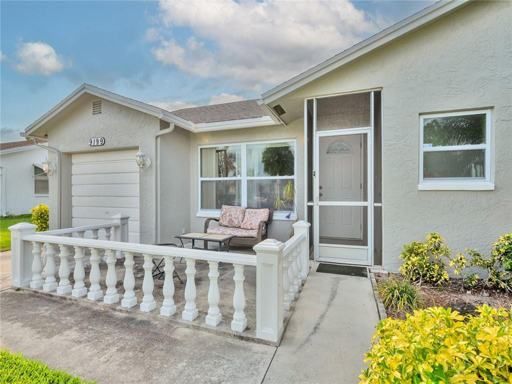 9199 Southwest 18th Street Boca Raton, FL 33428 - Photo 5 of 25 Photo 5
