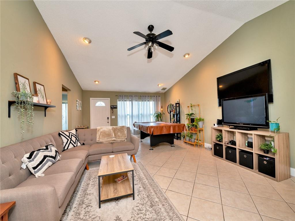 9199 Southwest 18th Street Boca Raton, FL 33428 - Photo 7 of 25 Photo 7