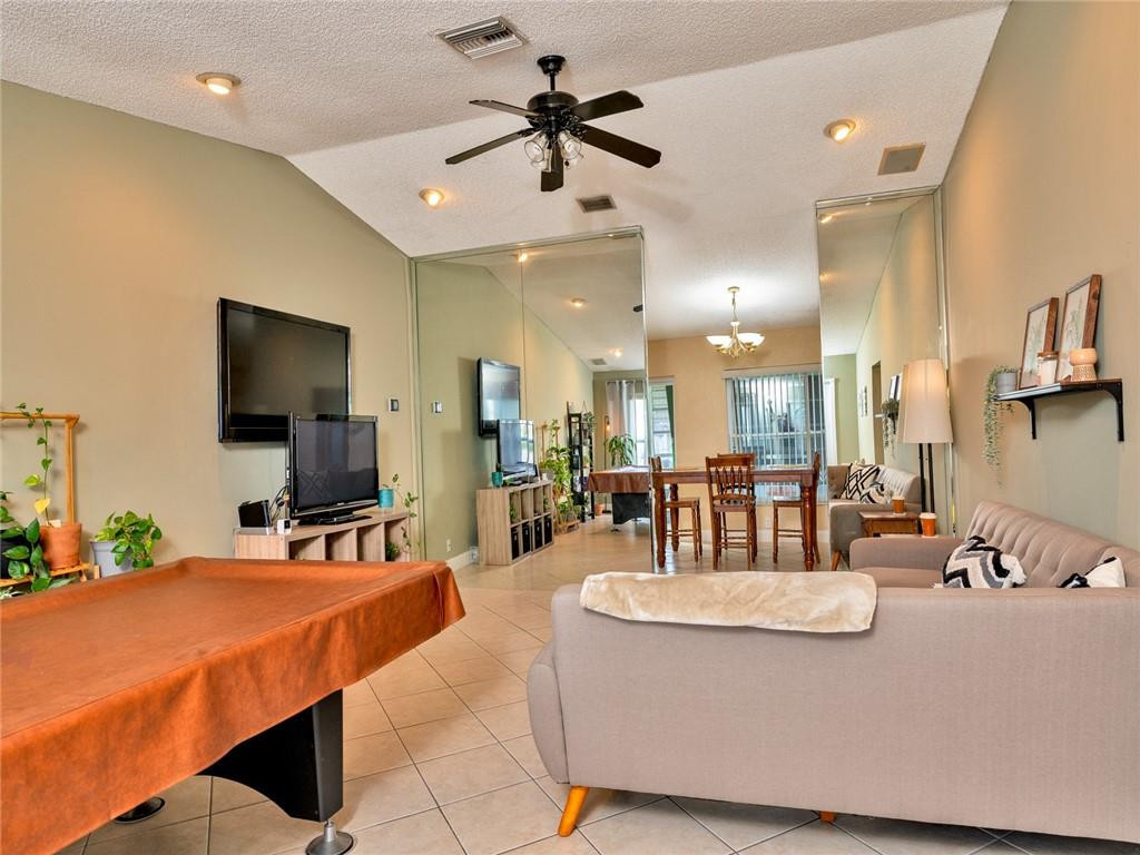 9199 Southwest 18th Street Boca Raton, FL 33428 - Photo 8 of 25 Photo 8