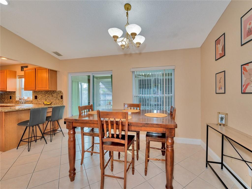 9199 Southwest 18th Street Boca Raton, FL 33428 - Photo 9 of 25 Photo 9