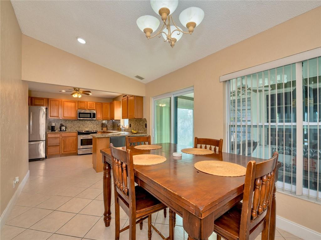 9199 Southwest 18th Street Boca Raton, FL 33428 - Photo 10 of 25 Photo 10
