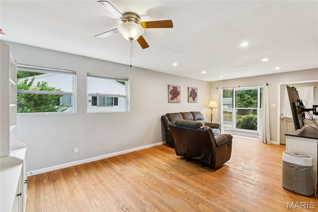 685 Mullanphy Road Florissant, MO 63031 - Photo 11 of 35