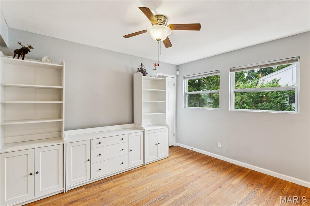 685 Mullanphy Road Florissant, MO 63031 - Photo 12 of 35