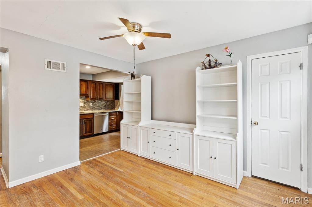 685 Mullanphy Road Florissant, MO 63031 - Photo 13 of 35