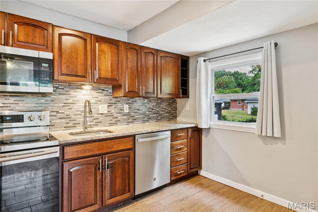 685 Mullanphy Road Florissant, MO 63031 - Photo 14 of 35