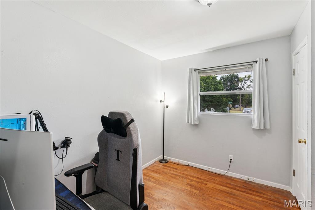 685 Mullanphy Road Florissant, MO 63031 - Photo 18 of 35