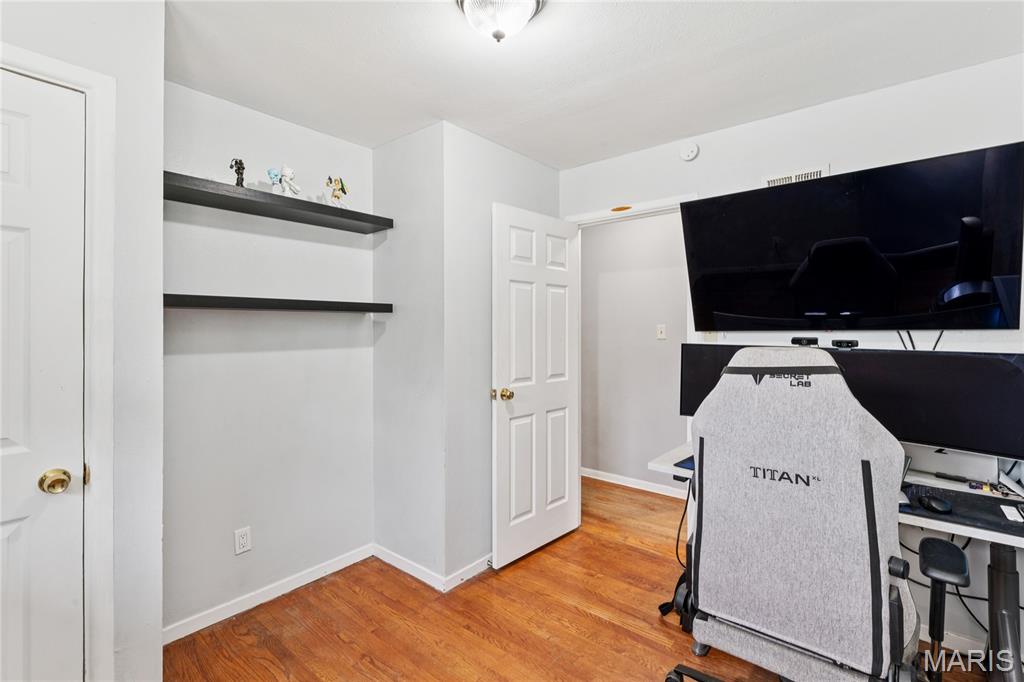 685 Mullanphy Road Florissant, MO 63031 - Photo 19 of 35