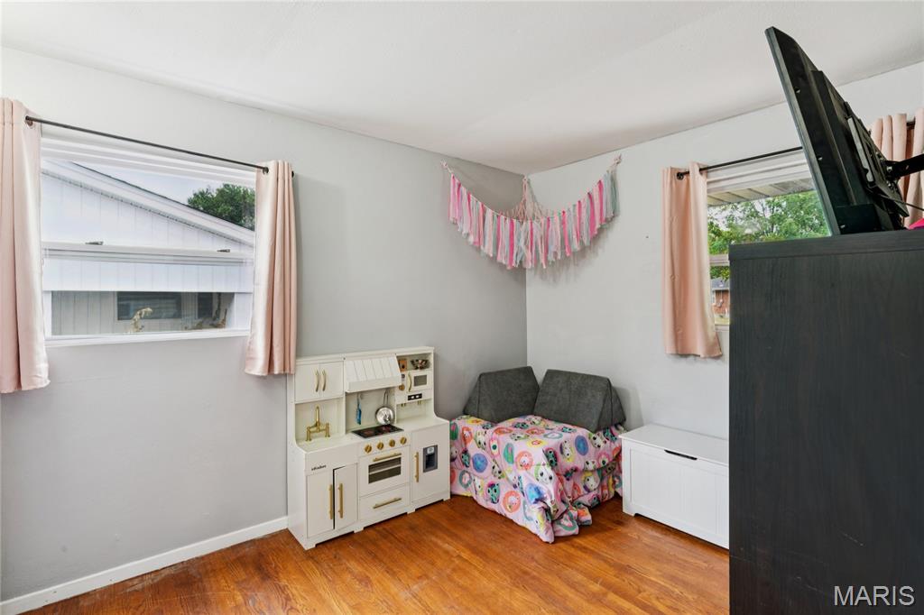 685 Mullanphy Road Florissant, MO 63031 - Photo 20 of 35