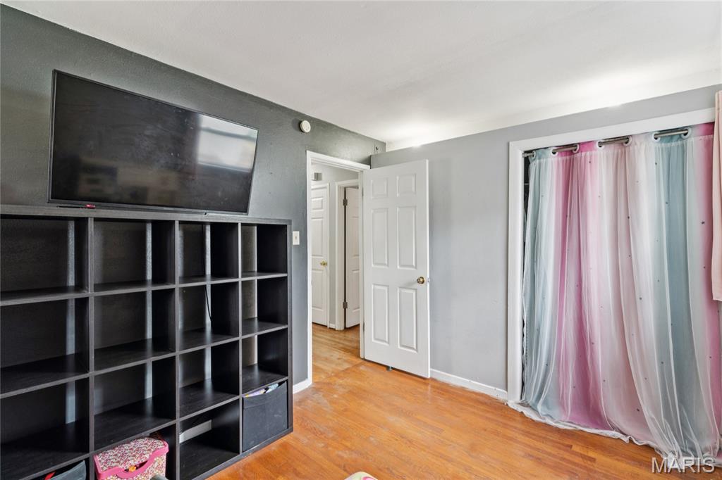 685 Mullanphy Road Florissant, MO 63031 - Photo 21 of 35