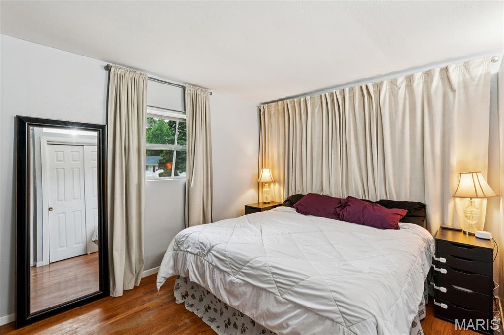 685 Mullanphy Road Florissant, MO 63031 - Photo 23 of 35