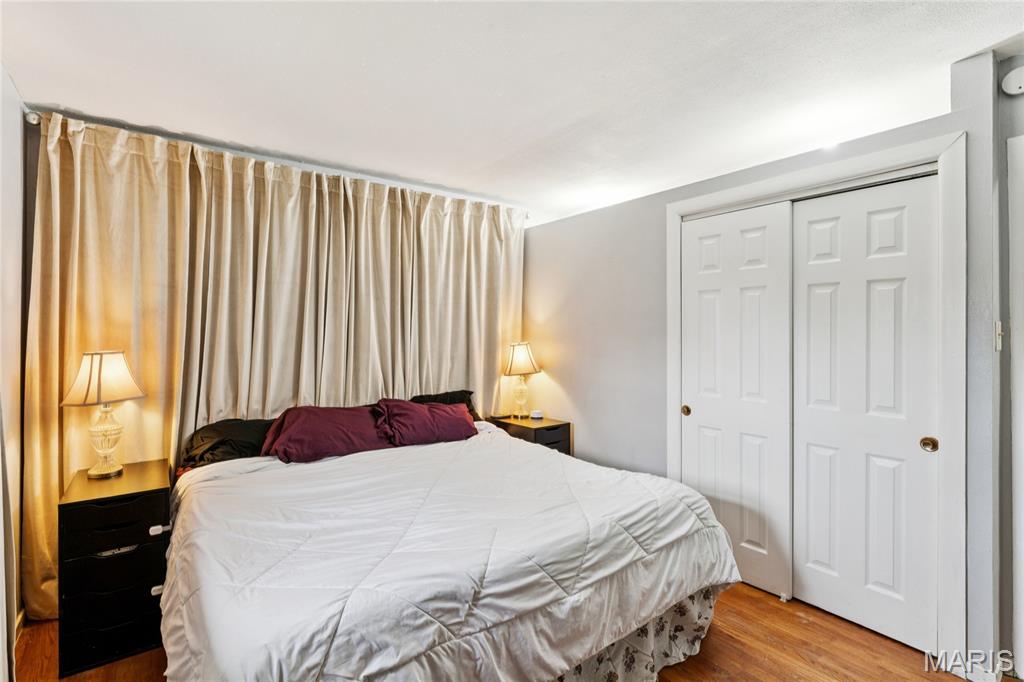 685 Mullanphy Road Florissant, MO 63031 - Photo 24 of 35