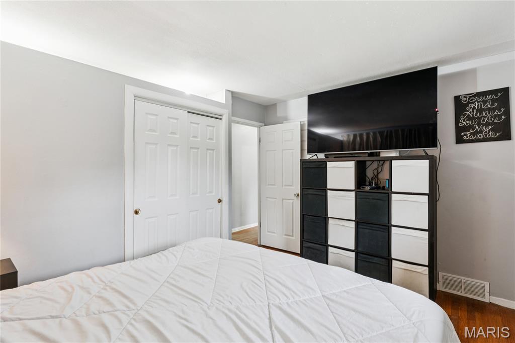 685 Mullanphy Road Florissant, MO 63031 - Photo 25 of 35