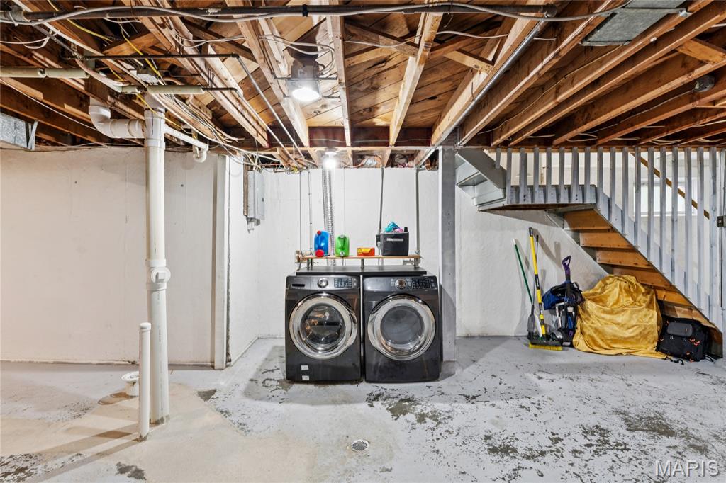 685 Mullanphy Road Florissant, MO 63031 - Photo 27 of 35