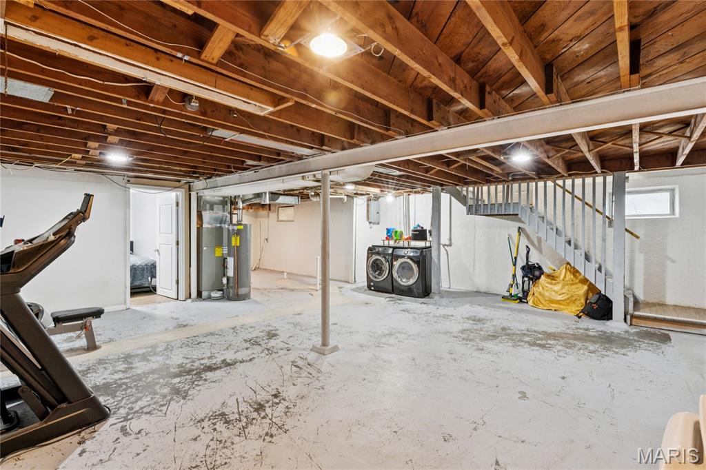 685 Mullanphy Road Florissant, MO 63031 - Photo 28 of 35