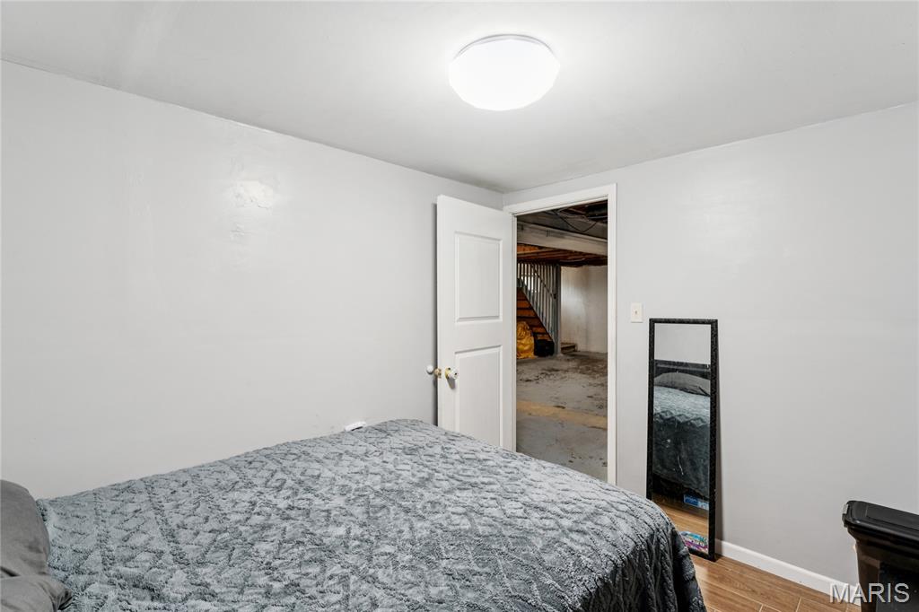 685 Mullanphy Road Florissant, MO 63031 - Photo 30 of 35