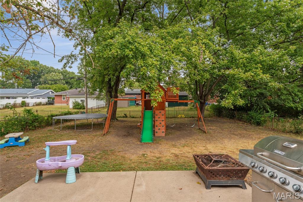 685 Mullanphy Road Florissant, MO 63031 - Photo 32 of 35