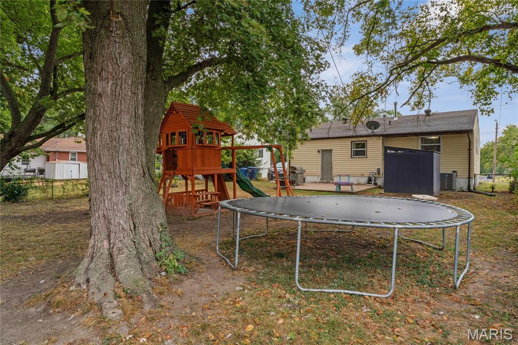 685 Mullanphy Road Florissant, MO 63031 - Photo 34 of 35