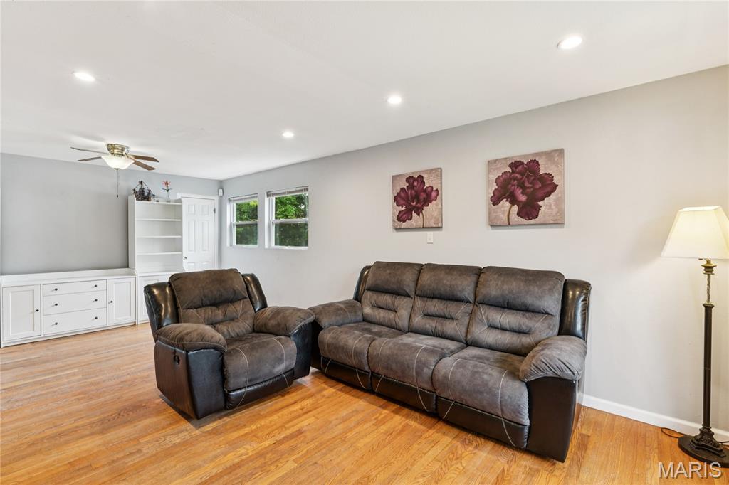 685 Mullanphy Road Florissant, MO 63031 - Photo 8 of 35