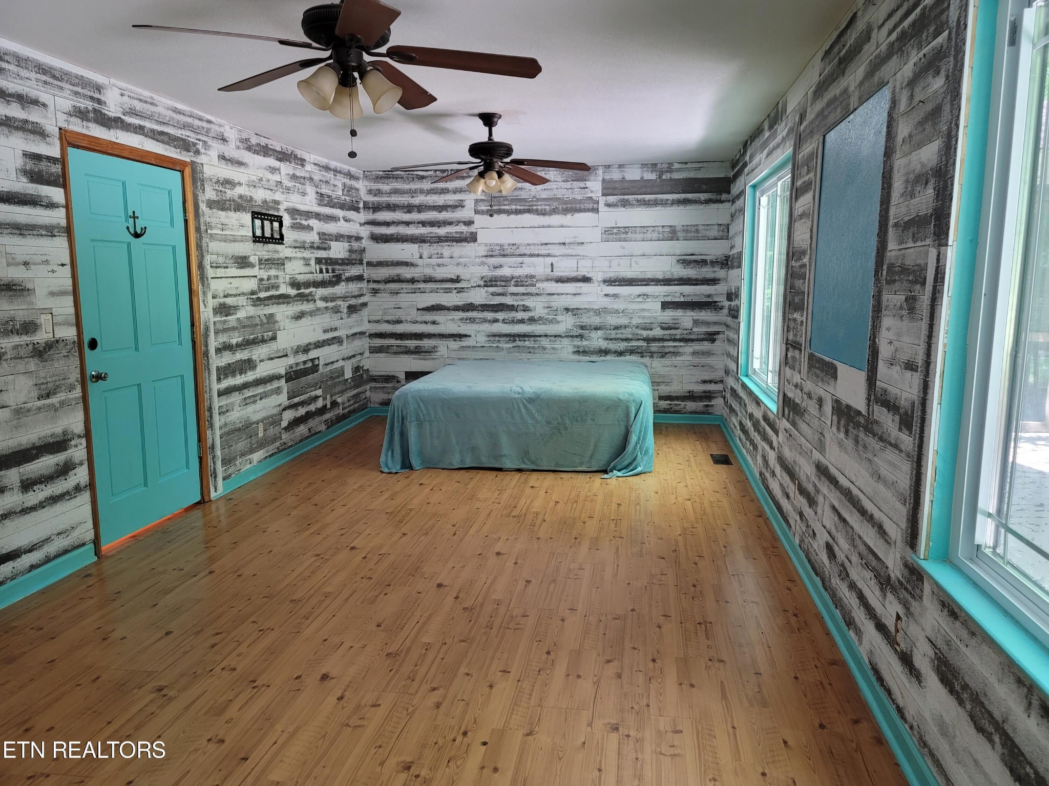 287 Cedarview Lane Bean Station, TN 37708 - Photo 11 of 35 Gallery Image 11