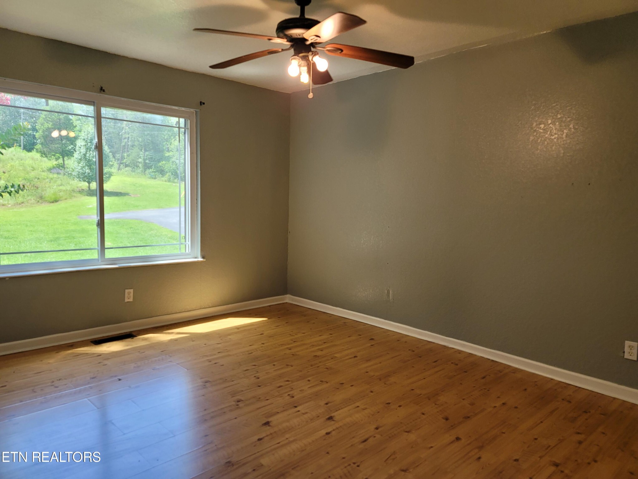 287 Cedarview Lane Bean Station, TN 37708 - Photo 12 of 35 Gallery Image 12