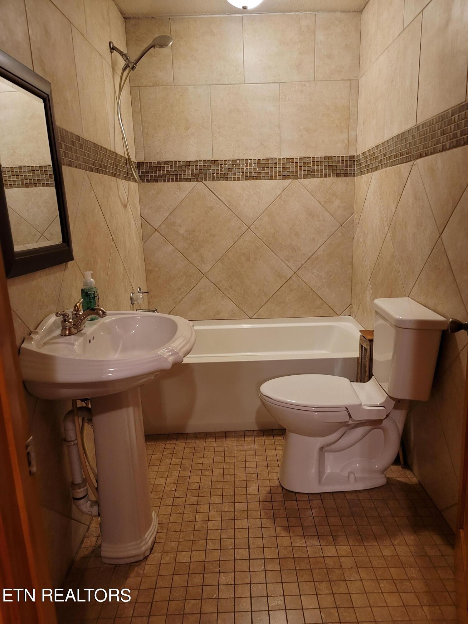 287 Cedarview Lane Bean Station, TN 37708 - Photo 14 of 35 Gallery Image 14
