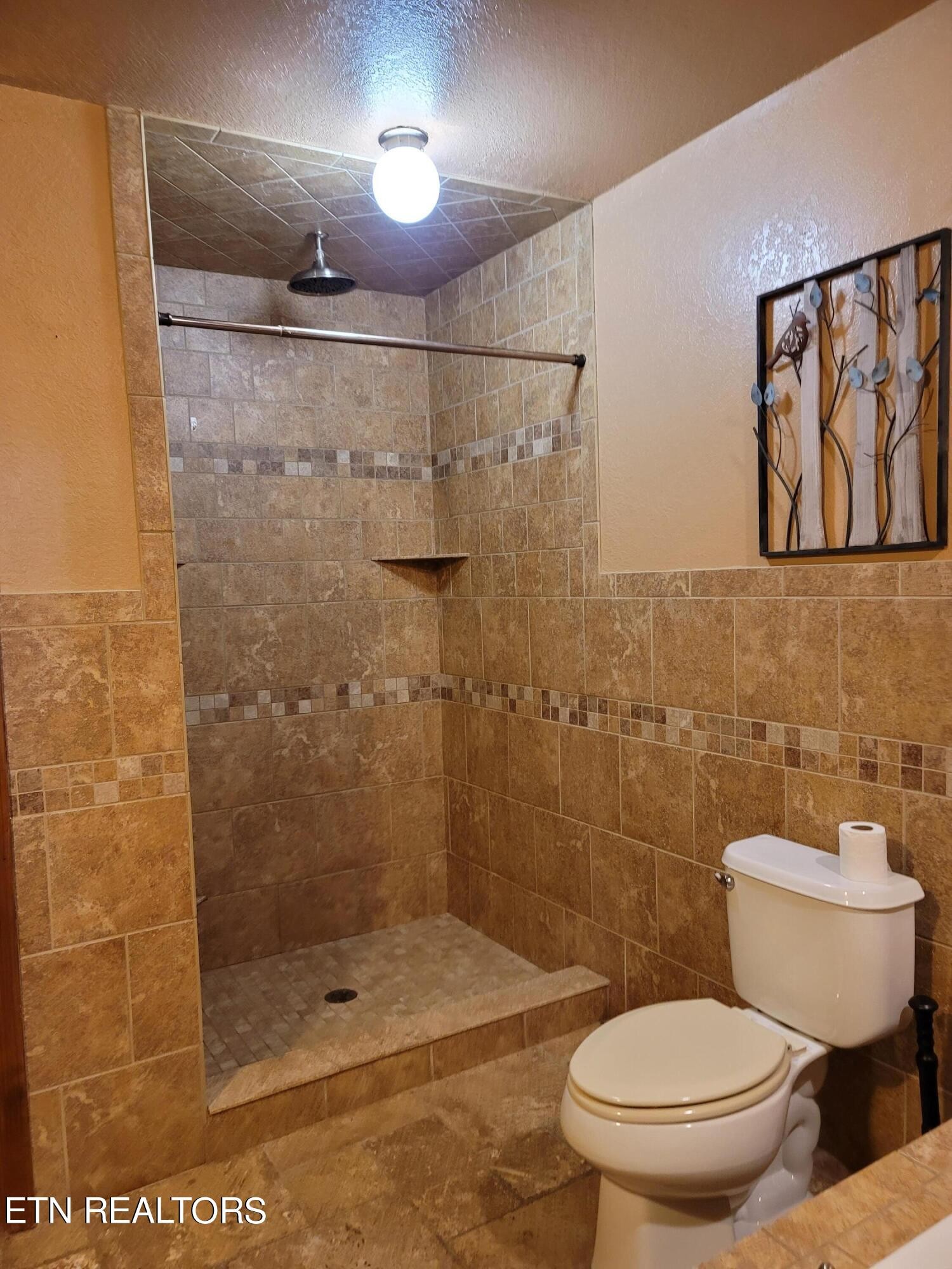 287 Cedarview Lane Bean Station, TN 37708 - Photo 15 of 35 Gallery Image 15