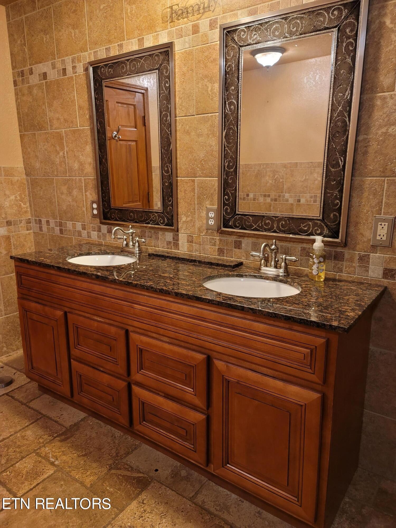 287 Cedarview Lane Bean Station, TN 37708 - Photo 16 of 35 Gallery Image 16