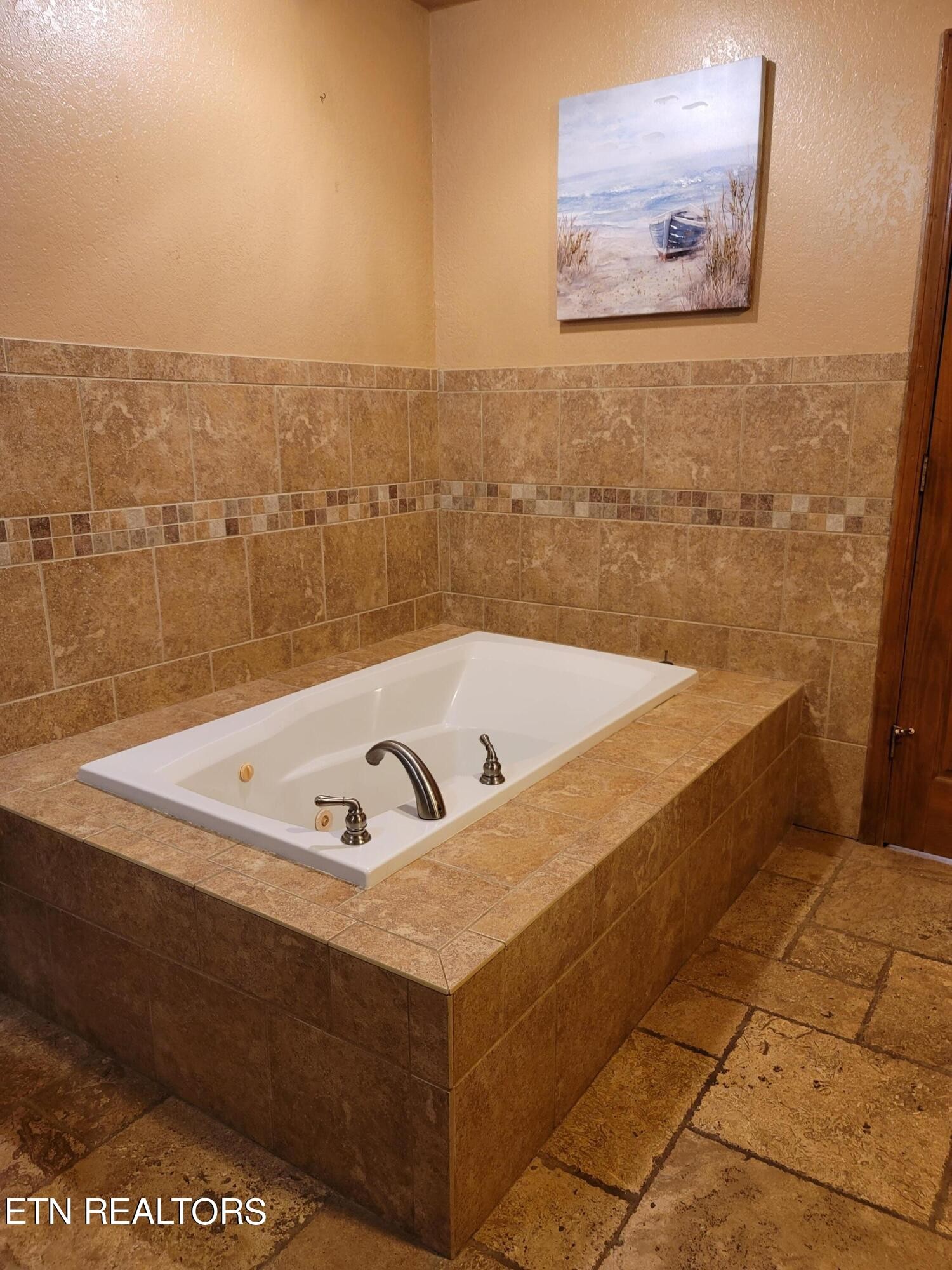 287 Cedarview Lane Bean Station, TN 37708 - Photo 17 of 35 Gallery Image 17