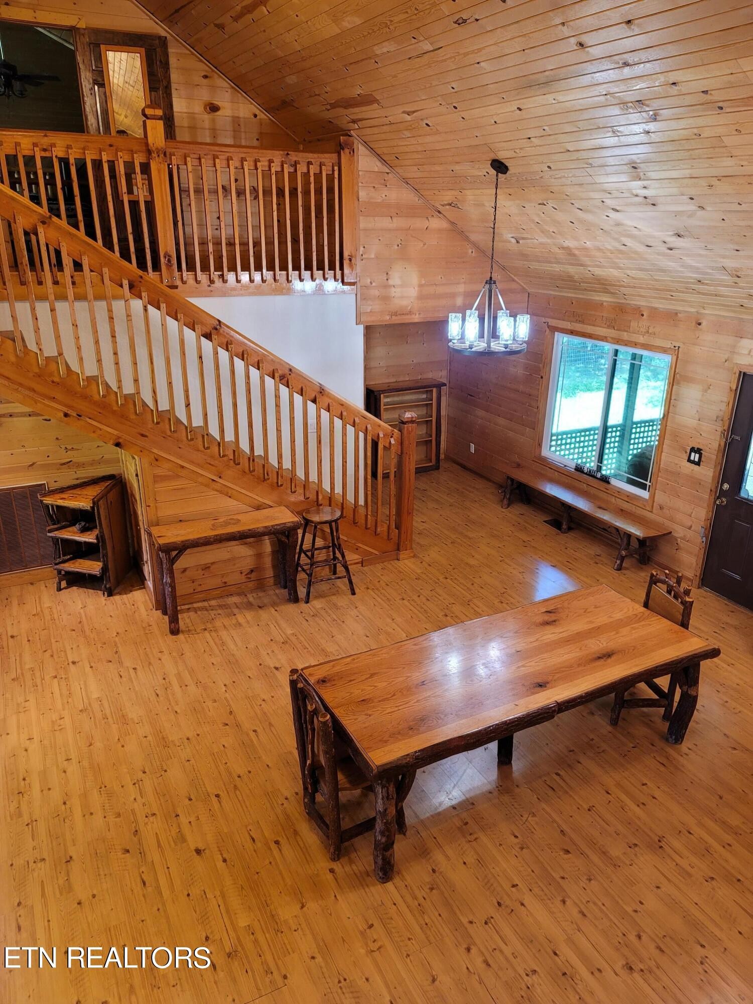 287 Cedarview Lane Bean Station, TN 37708 - Photo 18 of 35 Gallery Image 18