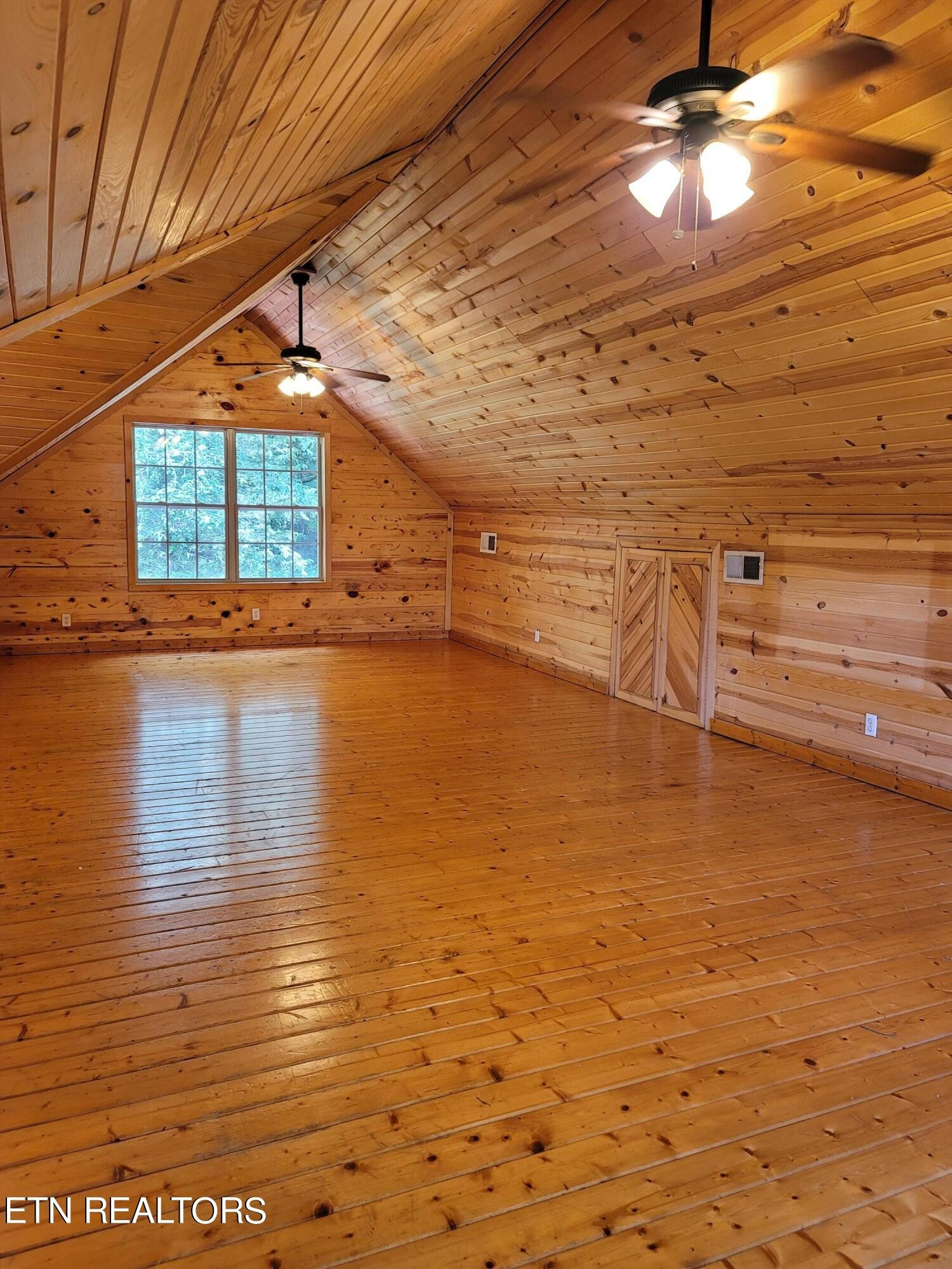 287 Cedarview Lane Bean Station, TN 37708 - Photo 20 of 35 Gallery Image 20