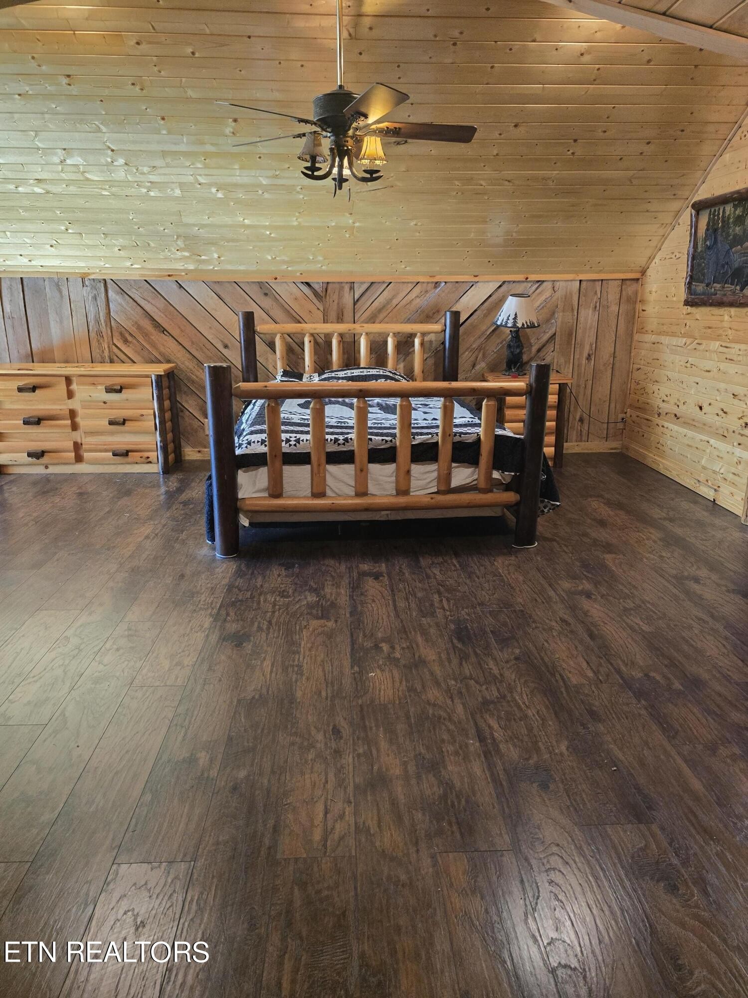 287 Cedarview Lane Bean Station, TN 37708 - Photo 21 of 35 Gallery Image 21