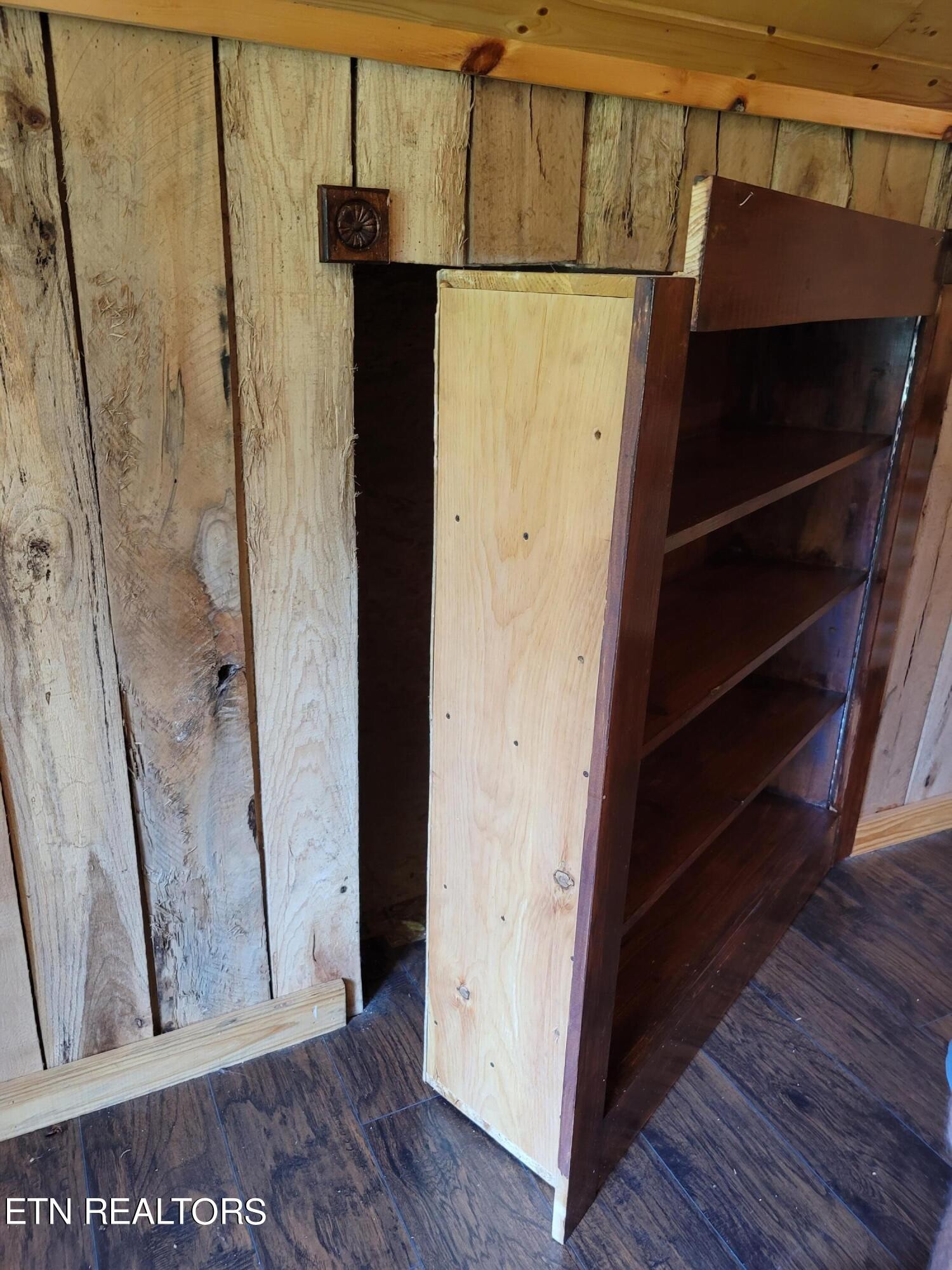 287 Cedarview Lane Bean Station, TN 37708 - Photo 25 of 35 Gallery Image 25