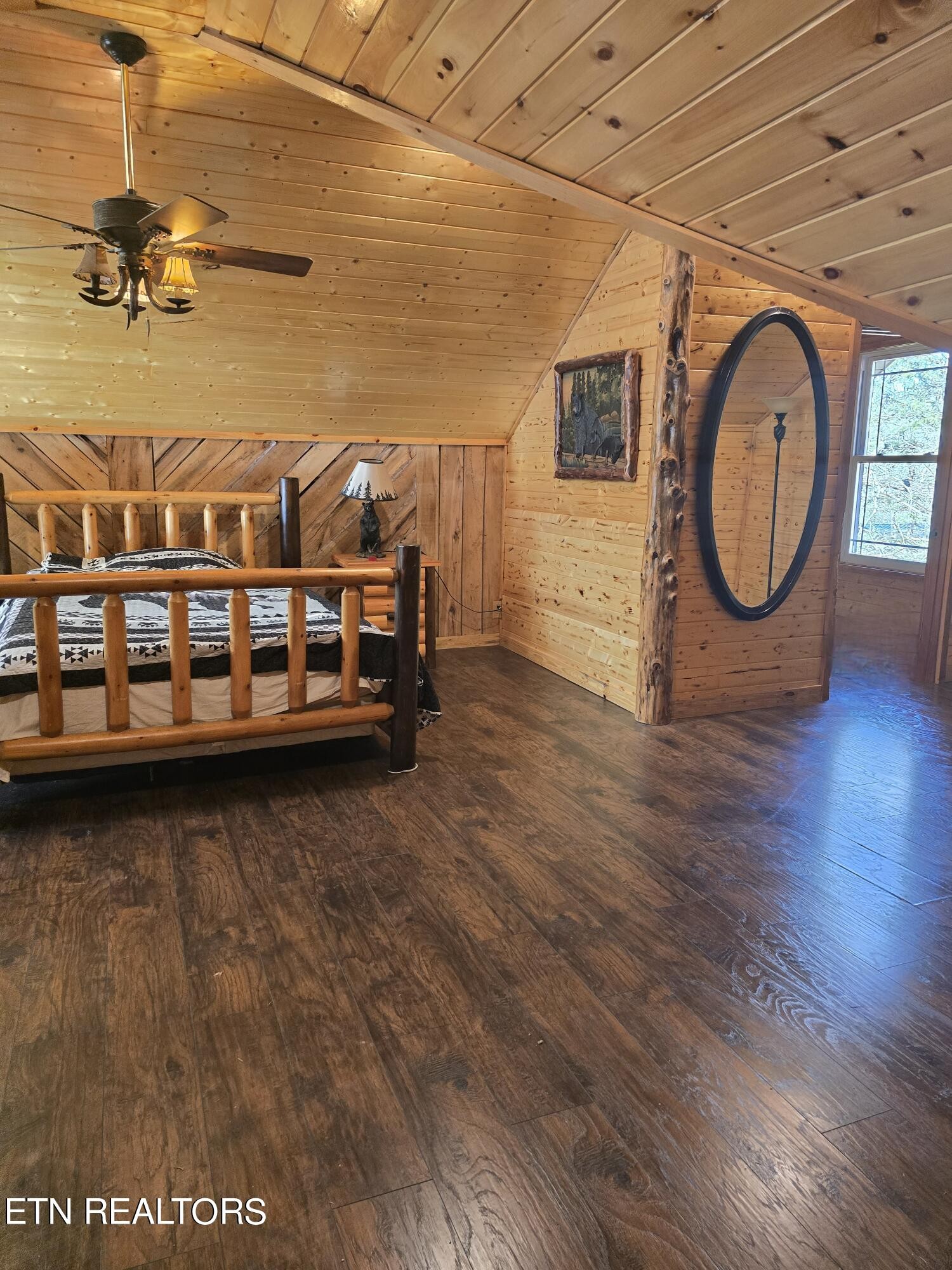 287 Cedarview Lane Bean Station, TN 37708 - Photo 27 of 35 Gallery Image 27