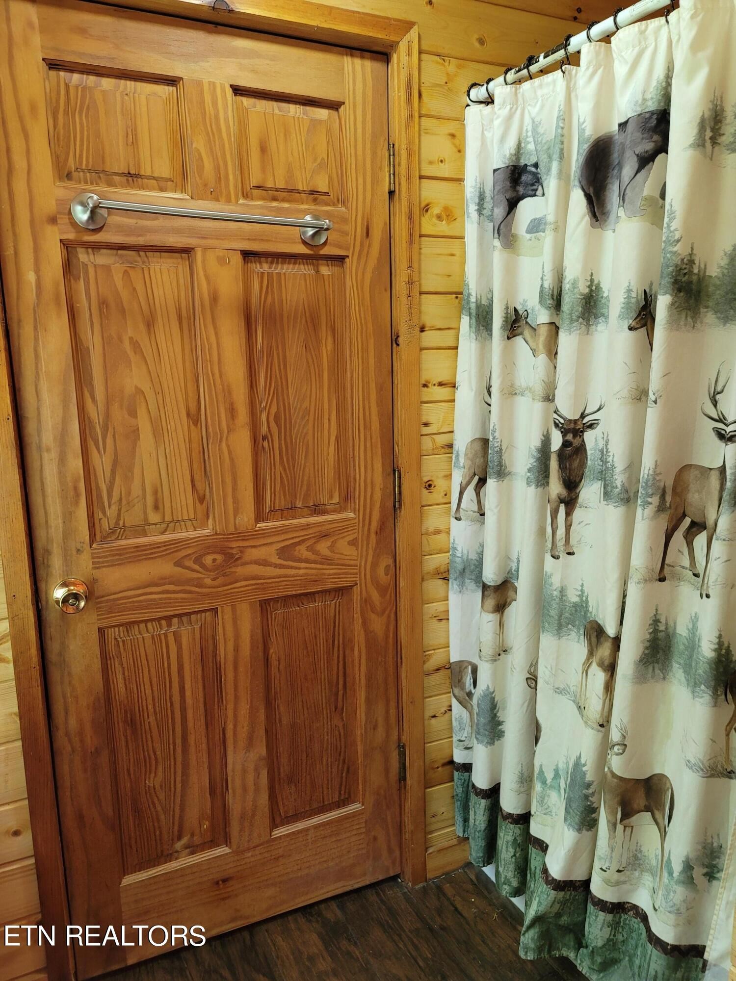 287 Cedarview Lane Bean Station, TN 37708 - Photo 28 of 35 Gallery Image 28