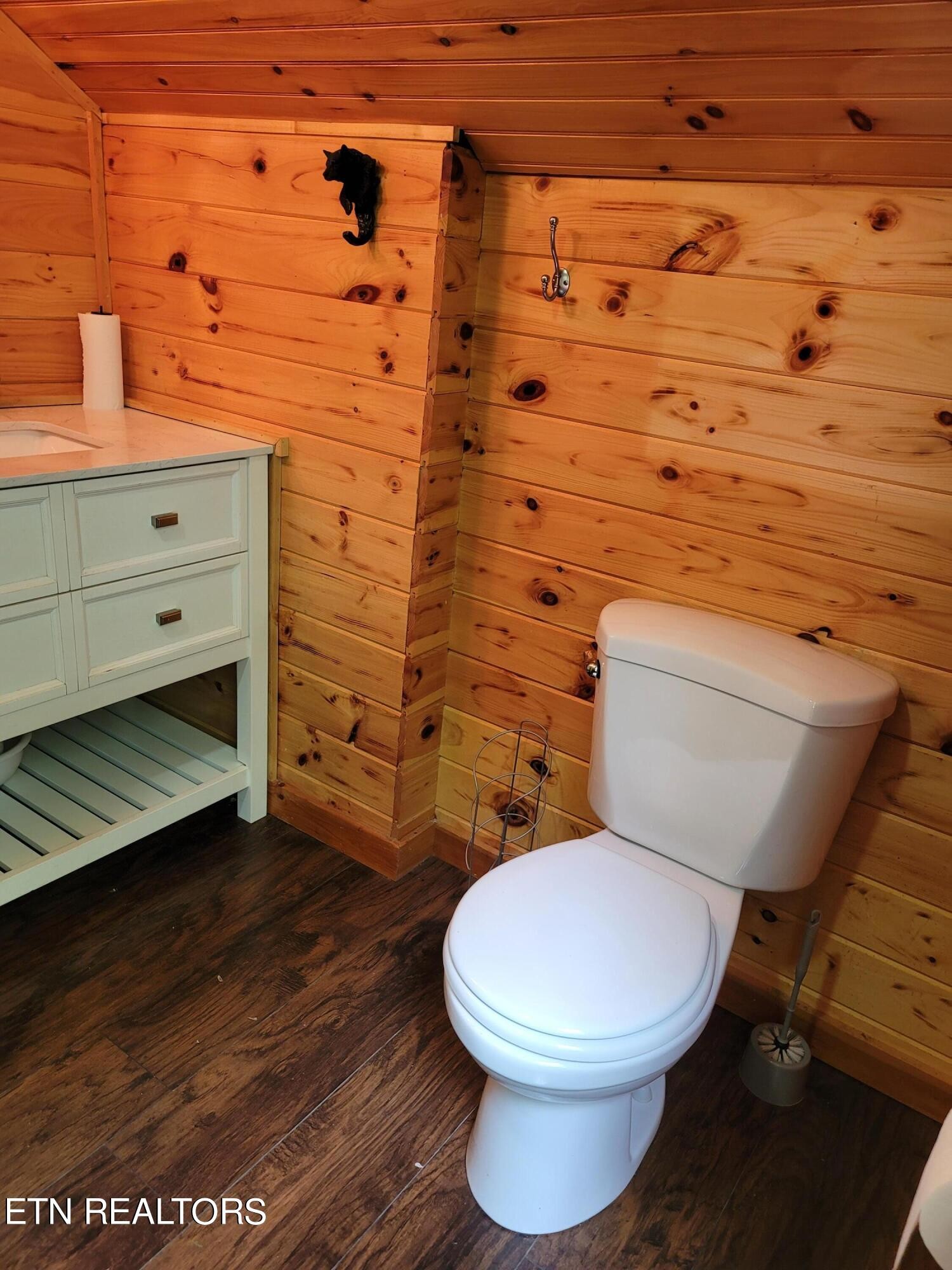 287 Cedarview Lane Bean Station, TN 37708 - Photo 29 of 35 Gallery Image 29
