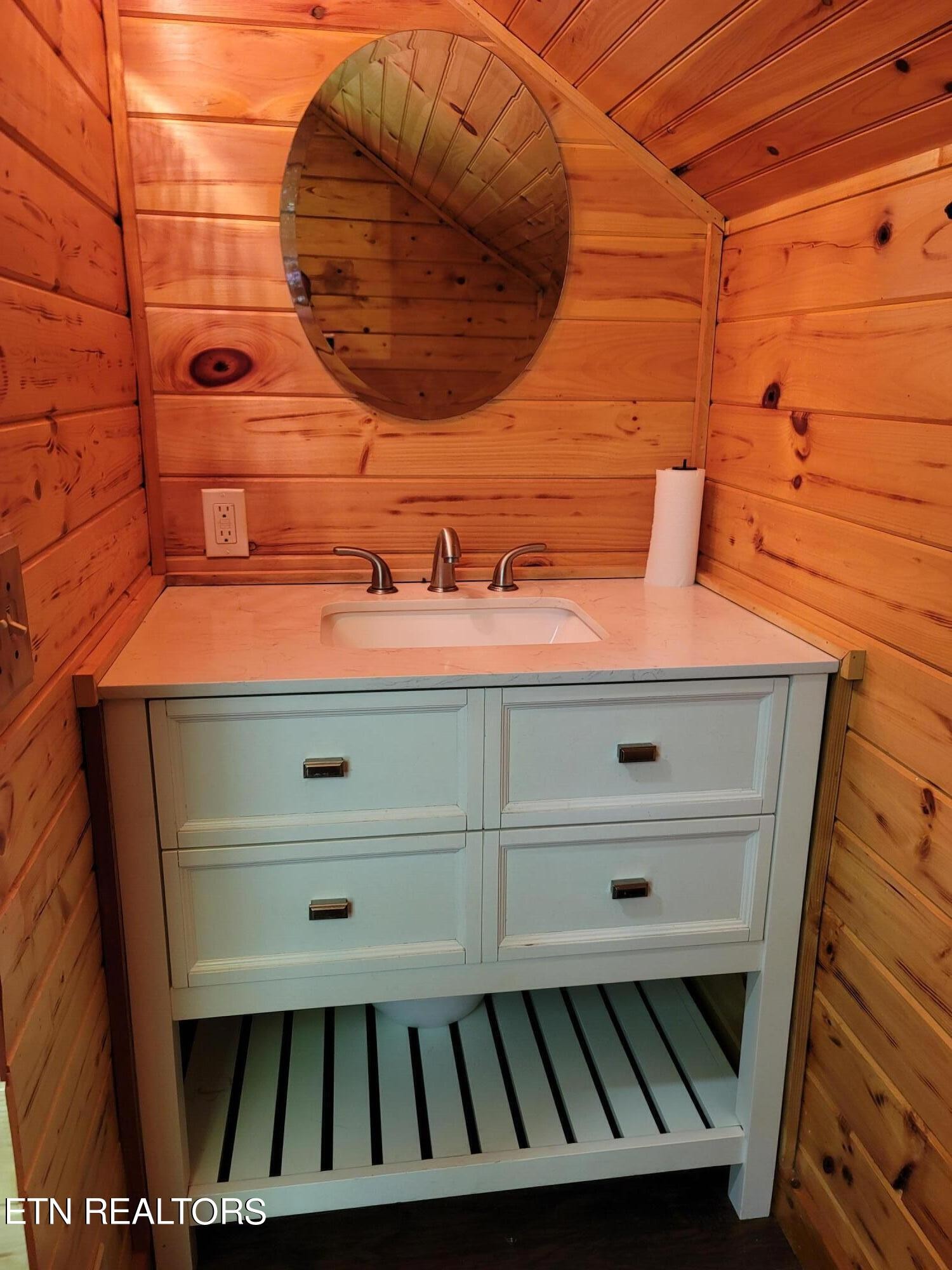 287 Cedarview Lane Bean Station, TN 37708 - Photo 30 of 35 Gallery Image 30