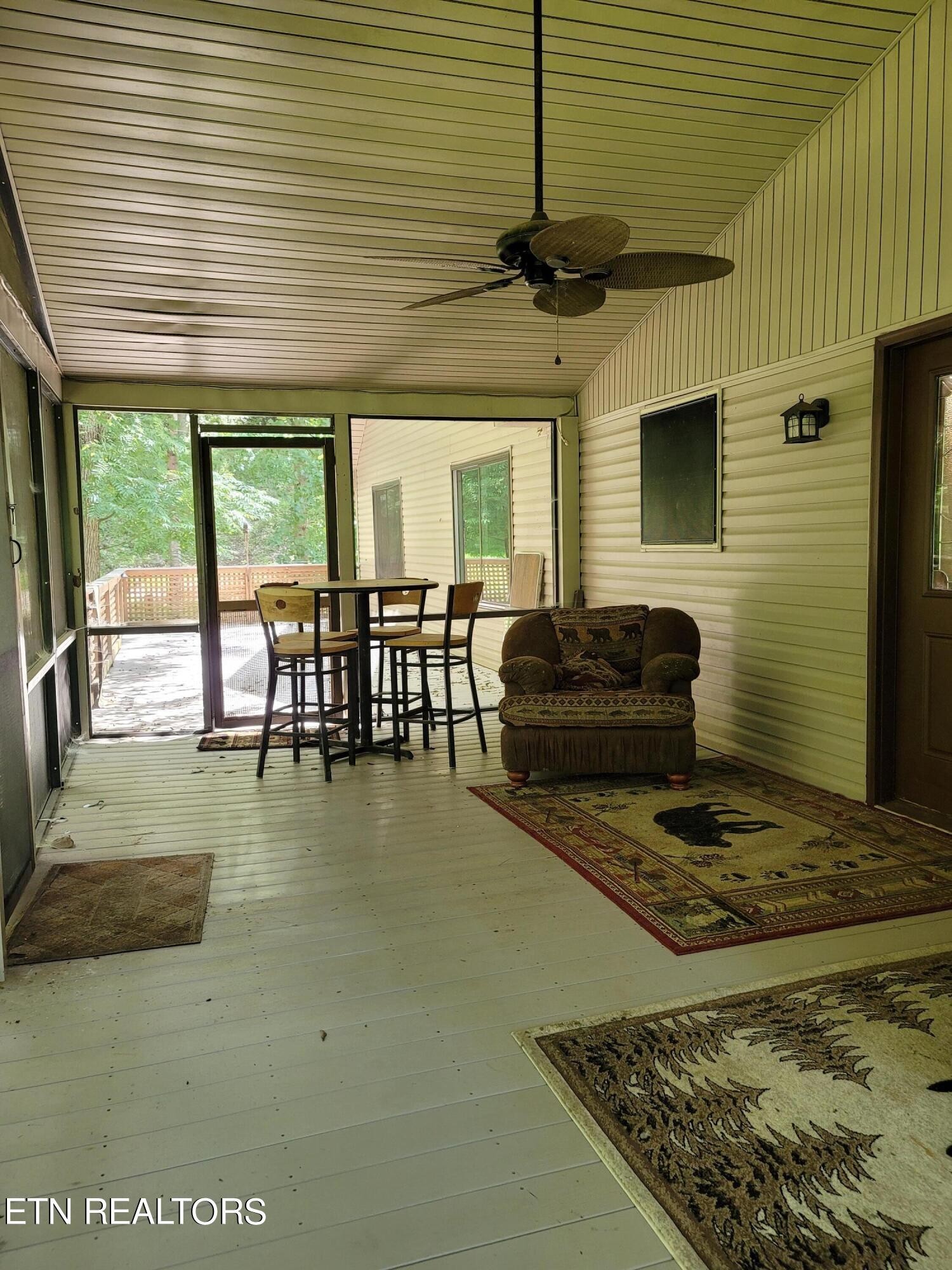 287 Cedarview Lane Bean Station, TN 37708 - Photo 31 of 35 Gallery Image 31