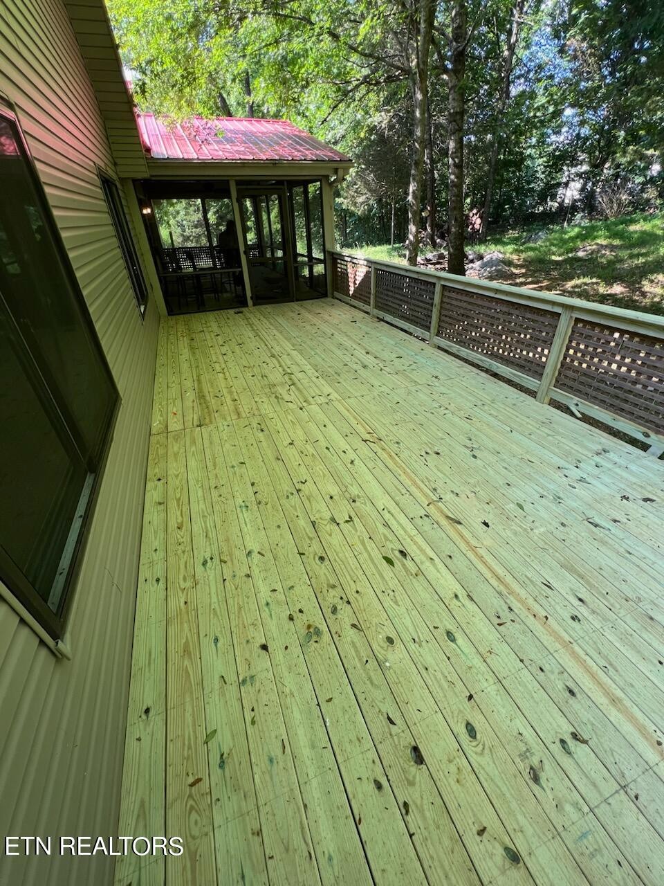 287 Cedarview Lane Bean Station, TN 37708 - Photo 33 of 35 Gallery Image 33