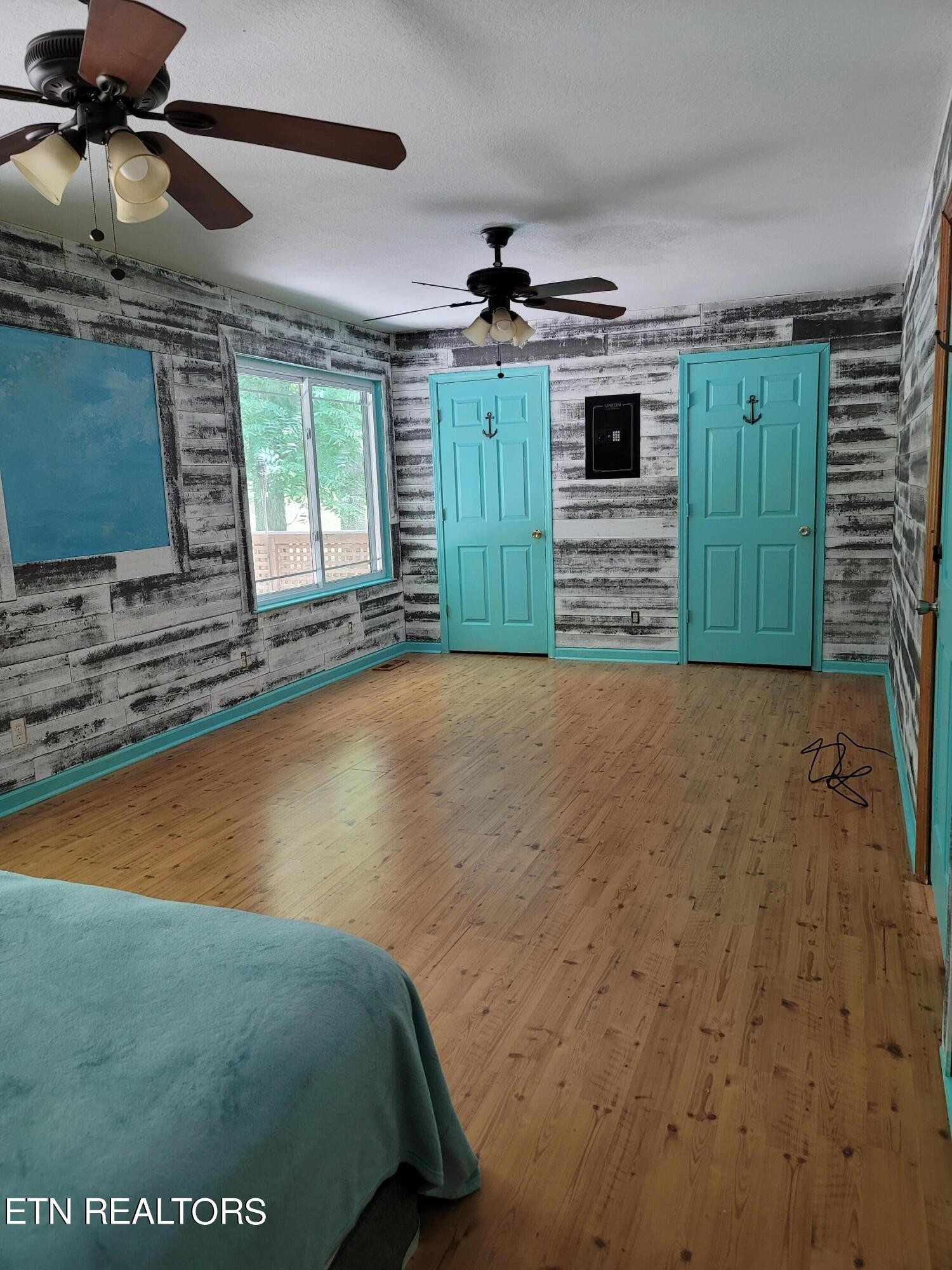 287 Cedarview Lane Bean Station, TN 37708 - Photo 10 of 35 Gallery Image 10
