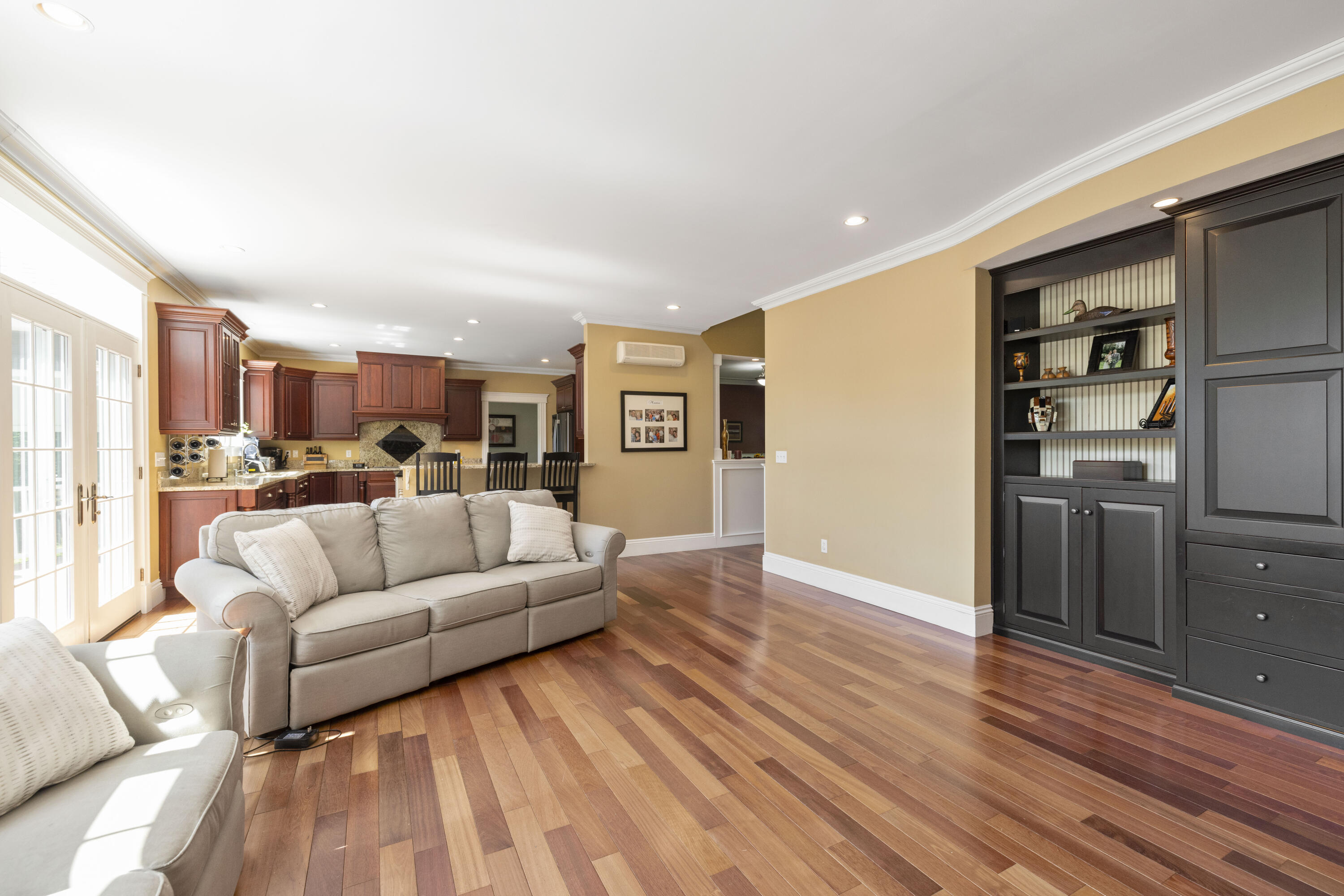 126 Ash Swamp Road Scarborough, ME 04074 - Photo 22 of 52 3G0A4159