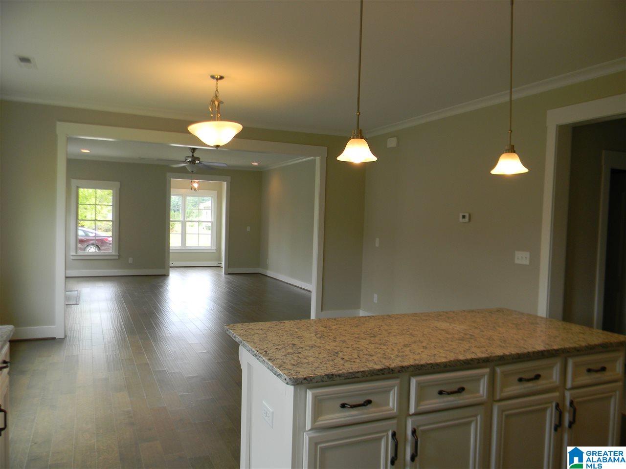 620 Grayson Place Chelsea, AL 35043 - Photo 12 of 18