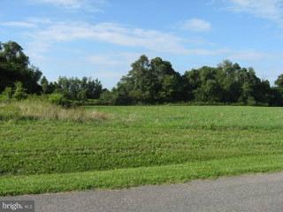 212 Shea Road Lothian, MD 20711 - Photo 14 of 24 a view of a lake with a big yard