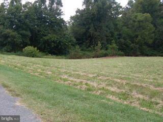 212 Shea Road Lothian, MD 20711 - Photo 8 of 24